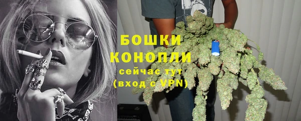 спиды Белоозёрский